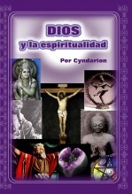 Dios y la Espiritualidad Dios y la Espiritualidad