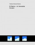 El Rabino - Un Venerable Anciano - Episodio I El Rabino - Un Venerable Anciano - Episodio I