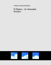 libroprimero.H_TITLE}