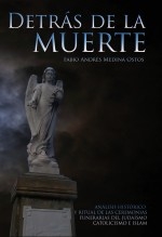 libroprimero.H_TITLE}