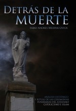 Detrás de la muerte