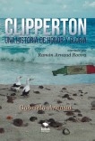 CLIPPERTON  Una Historia de Honor y Gloria