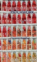 libroprimero.H_TITLE}