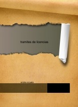 libroprimero.H_TITLE}