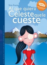 libroprimero.H_TITLE} libroprimero.H_TITLE}