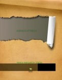 CONVOCATORIA
