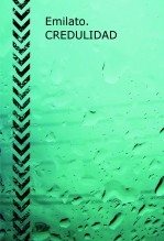 libroprimero.H_TITLE}