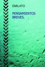 libroprimero.H_TITLE}