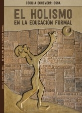 EL HOLISMO EN LA EDUCACIÓN FORMAL