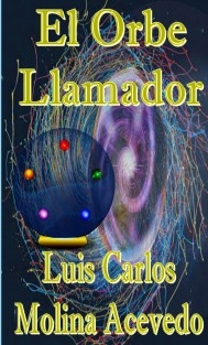 El Orbe Llamador