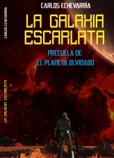 libroprimero.H_TITLE}