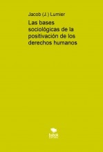 libroprimero.H_TITLE}