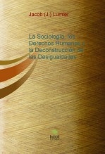 libroprimero.H_TITLE}