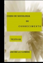 libroprimero.H_TITLE}