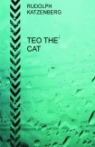 TEO THE CAT TEO THE CAT
