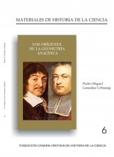 Los orígenes de la geometría analítica Los orígenes de la geometría analítica