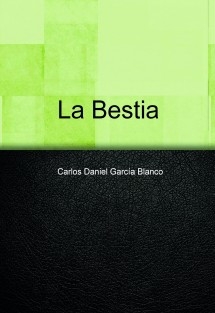 La Bestia