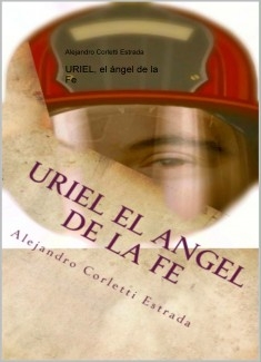 URIEL, el ángel de la Fe