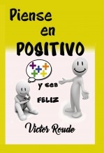libroprimero.H_TITLE}