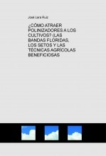 libroprimero.H_TITLE}