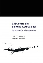 libroprimero.H_TITLE} libroprimero.H_TITLE}