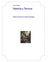 libroprimero.H_TITLE}