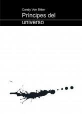 Príncipes del universo Príncipes del universo