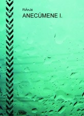 libroprimero.H_TITLE}