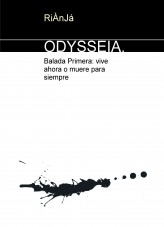 libroprimero.H_TITLE}