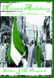 Nuestra Andalucía [N.3]