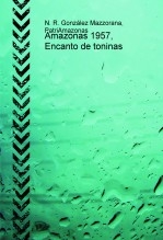 libroprimero.H_TITLE}