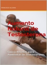 libroprimero.H_TITLE}