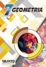 Libro CARTILLA DE GEOMETRÍA 7°, autor Jorge Mendoza Altamar Libro CARTILLA DE GEOMETRÍA 7°, autor Jorge Mendoza Altamar
