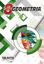 Libro CARTILLA DE GEOMETRÍA 8°, autor Jorge Mendoza Altamar Libro CARTILLA DE GEOMETRÍA 8°, autor Jorge Mendoza Altamar