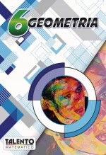 libroprimero.H_TITLE} libroprimero.H_TITLE}