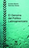 El Genoma del Político Latinoamericano
