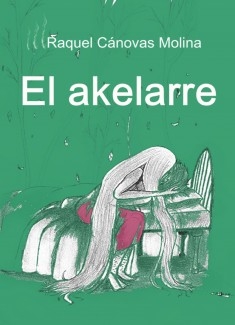 El akelarre