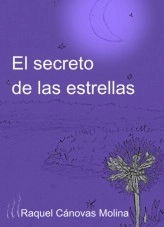 Libro El secreto de las estrellas, autor raquelcm Libro El secreto de las estrellas, autor raquelcm
