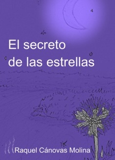 El secreto de las estrellas