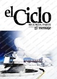 EL CICLO II: El Mensaje (EBOOK) EL CICLO II: El Mensaje (EBOOK)