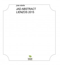 JAD ABSTRACT LIENZOS 2015