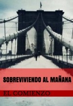 libroprimero.H_TITLE}