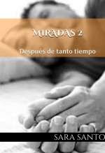 libroprimero.H_TITLE}