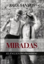 libroprimero.H_TITLE}