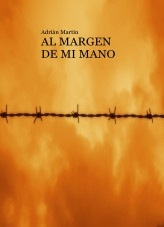 AL MARGEN DE MI MANO