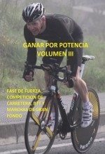 libroprimero.H_TITLE}