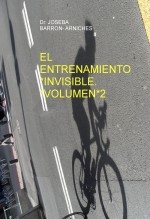 libroprimero.H_TITLE}