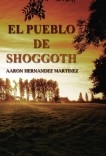 El Pueblo de Shoggoth