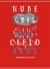 libroprimero.H_TITLE} libroprimero.H_TITLE}