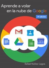Aprende a volar en la nube de Google Aprende a volar en la nube de Google